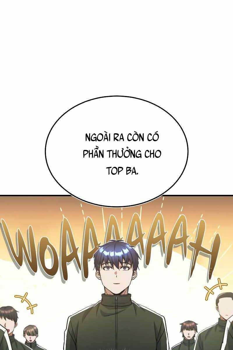 Thiên Tài Của Dòng Dõi Độc Nhất Vô Nhị: Chapter 16