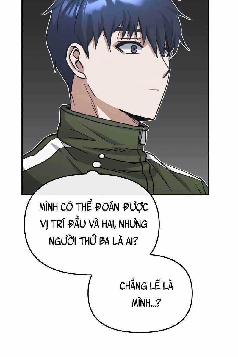 Thiên Tài Của Dòng Dõi Độc Nhất Vô Nhị: Chapter 16