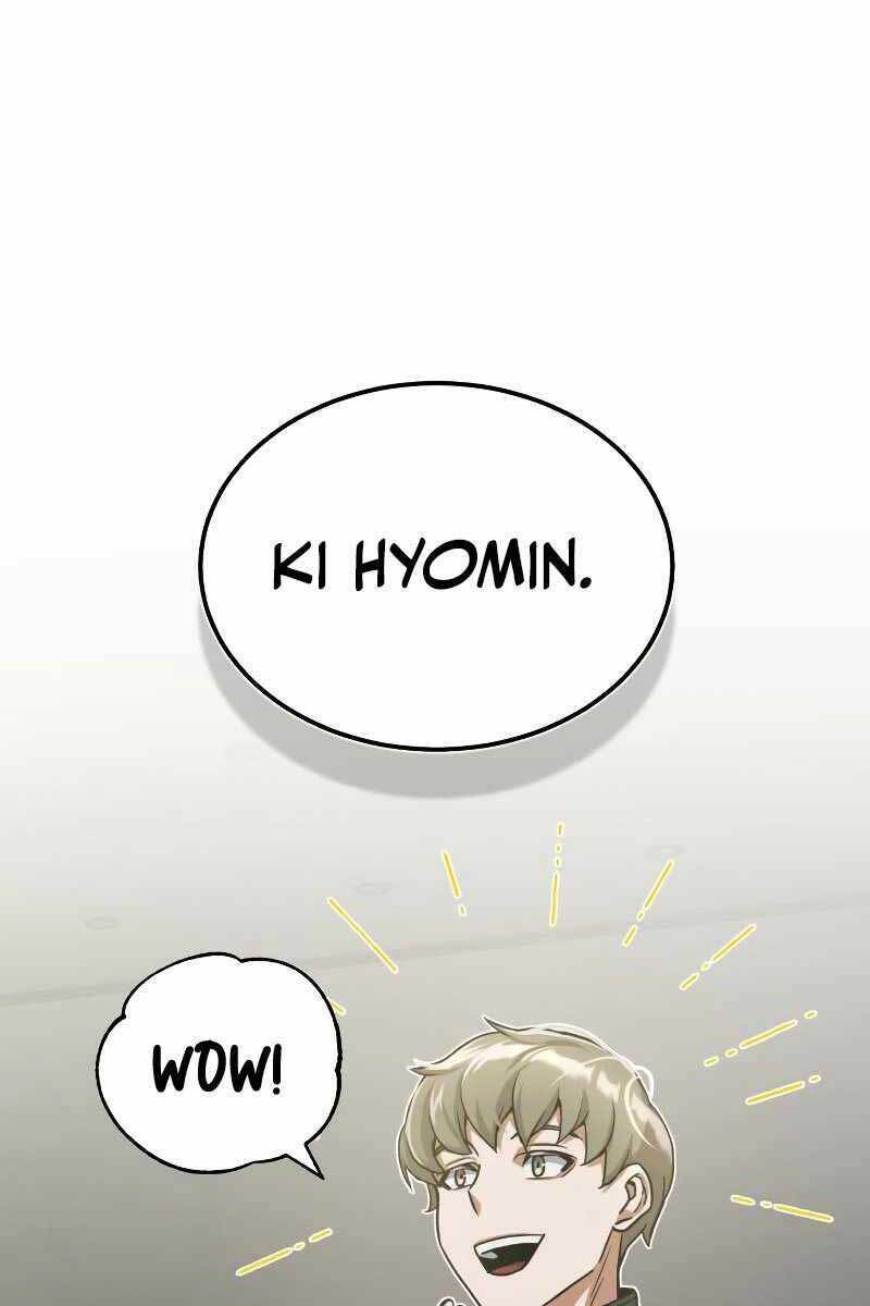 Thiên Tài Của Dòng Dõi Độc Nhất Vô Nhị: Chapter 16