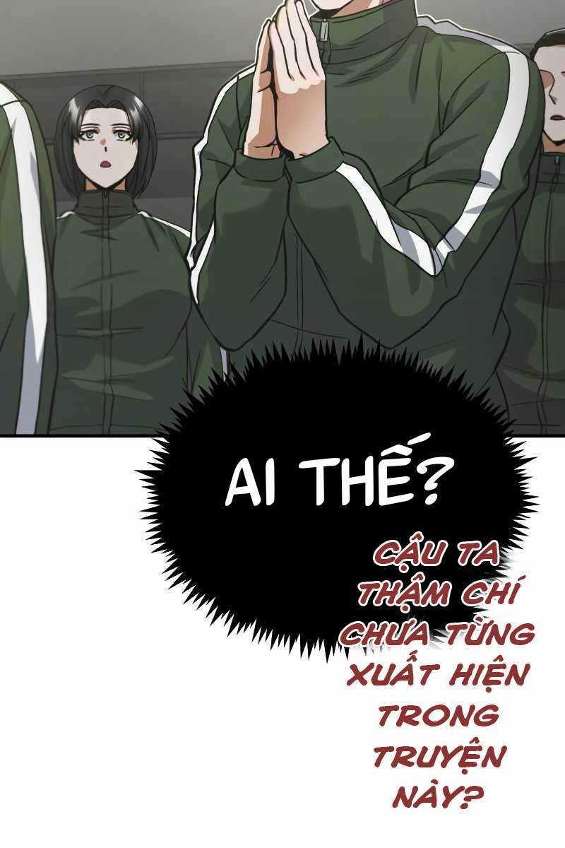 Thiên Tài Của Dòng Dõi Độc Nhất Vô Nhị: Chapter 16