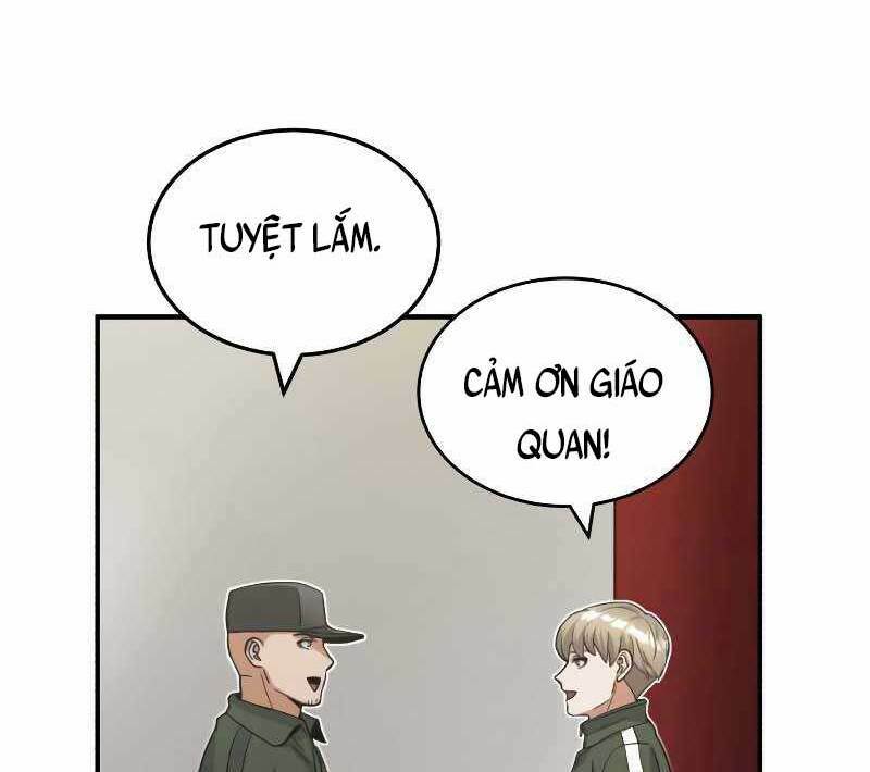 Thiên Tài Của Dòng Dõi Độc Nhất Vô Nhị: Chapter 16