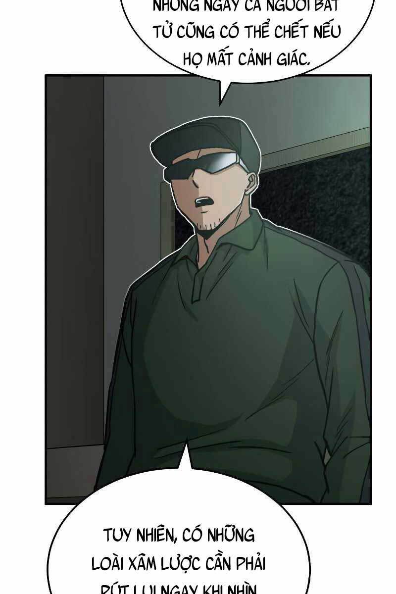 Thiên Tài Của Dòng Dõi Độc Nhất Vô Nhị: Chapter 16