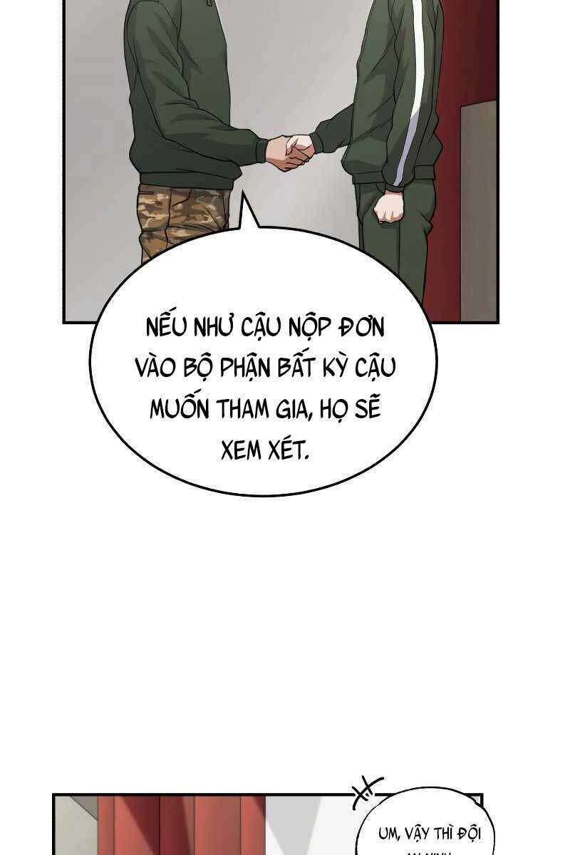 Thiên Tài Của Dòng Dõi Độc Nhất Vô Nhị: Chapter 16