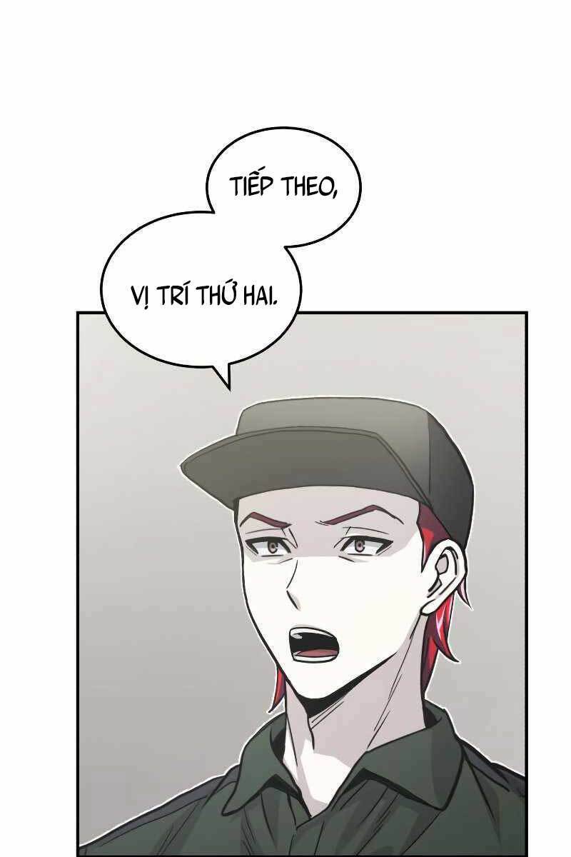 Thiên Tài Của Dòng Dõi Độc Nhất Vô Nhị: Chapter 16