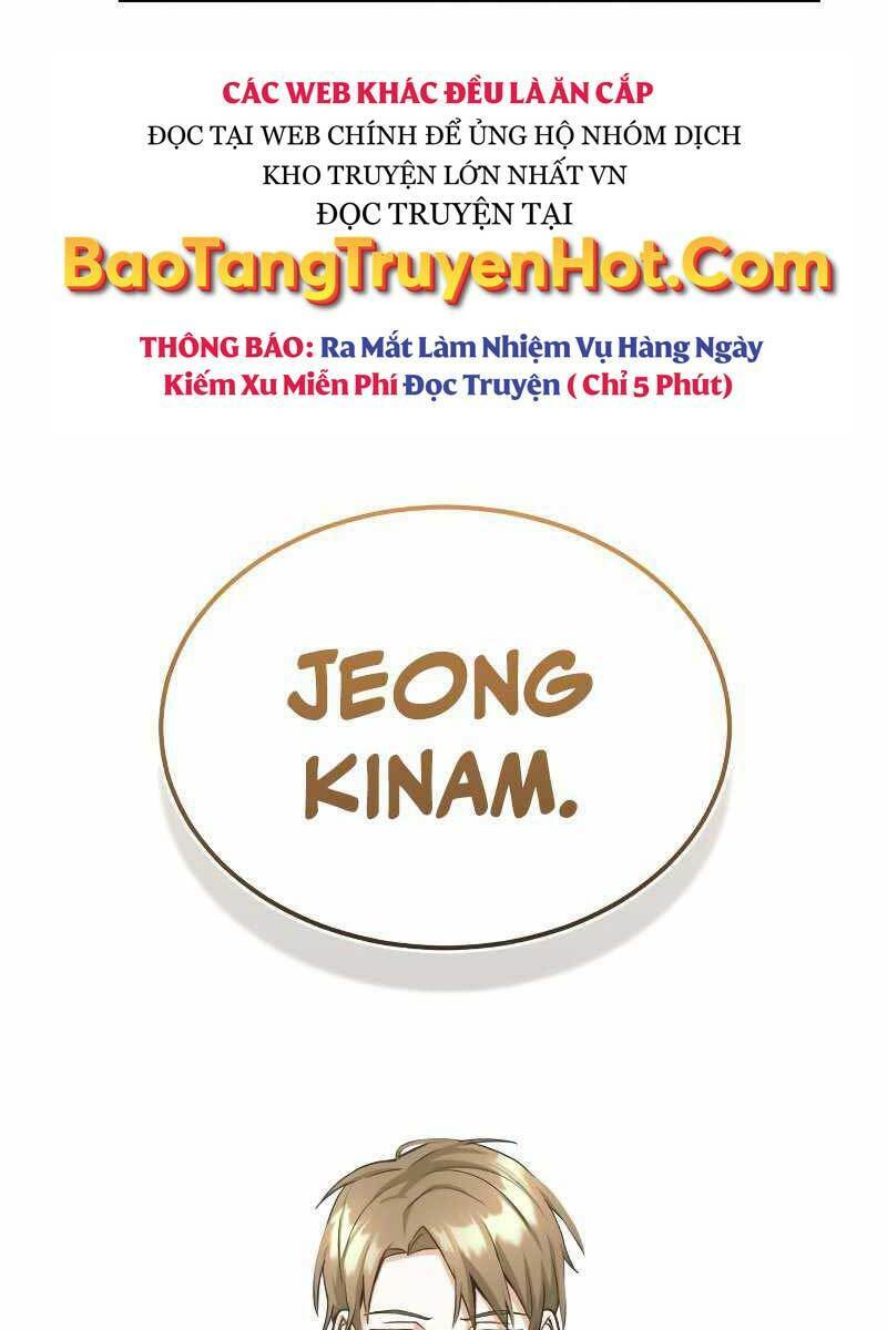 Thiên Tài Của Dòng Dõi Độc Nhất Vô Nhị: Chapter 16