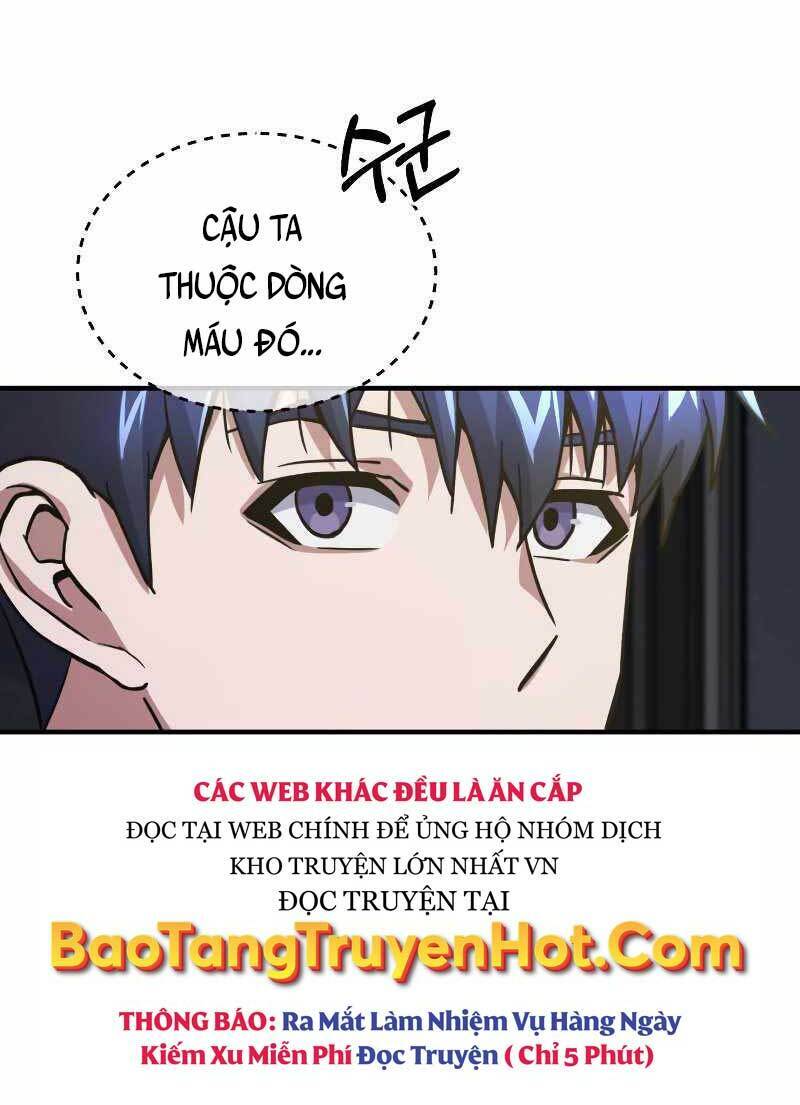 Thiên Tài Của Dòng Dõi Độc Nhất Vô Nhị: Chapter 16