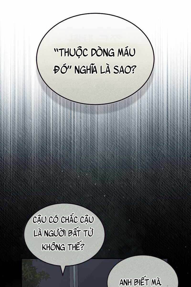Thiên Tài Của Dòng Dõi Độc Nhất Vô Nhị: Chapter 16