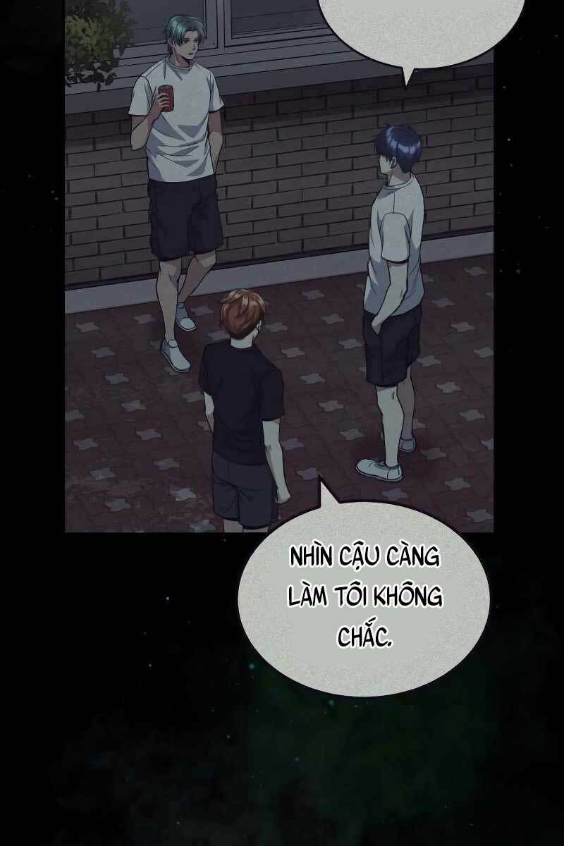 Thiên Tài Của Dòng Dõi Độc Nhất Vô Nhị: Chapter 16