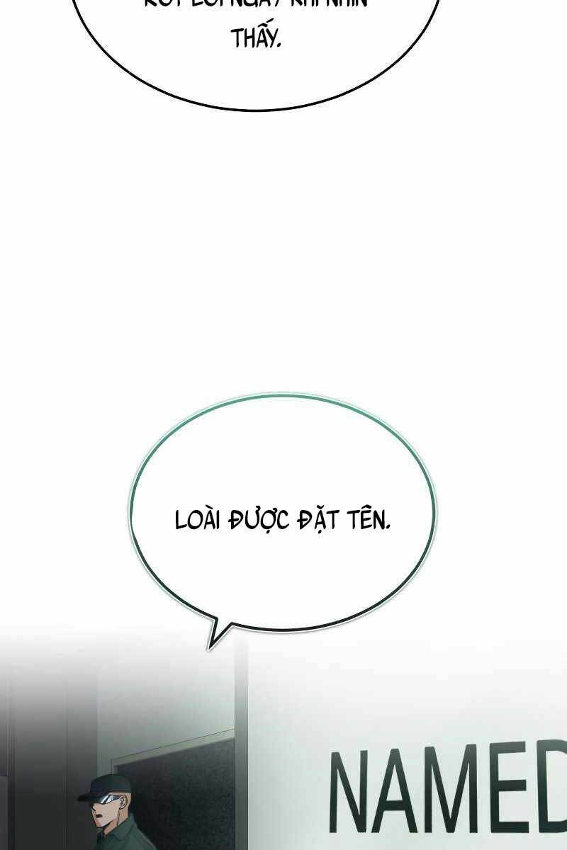 Thiên Tài Của Dòng Dõi Độc Nhất Vô Nhị: Chapter 16