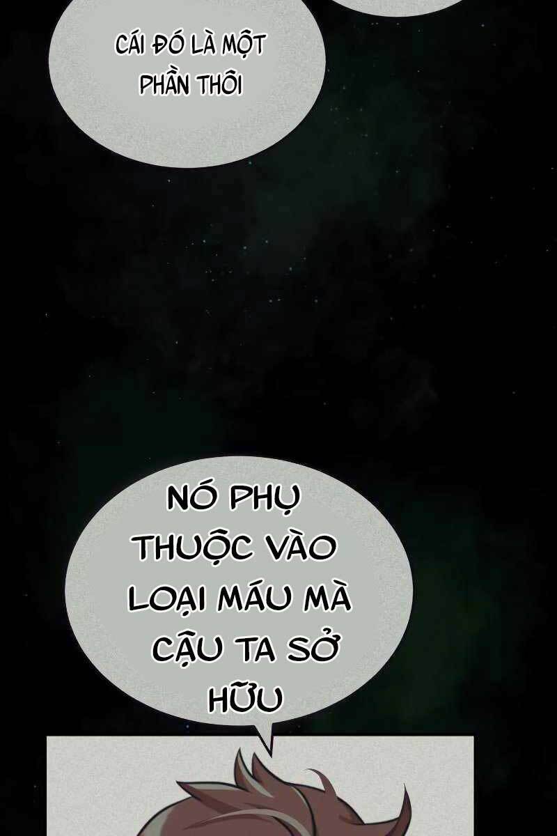Thiên Tài Của Dòng Dõi Độc Nhất Vô Nhị: Chapter 16