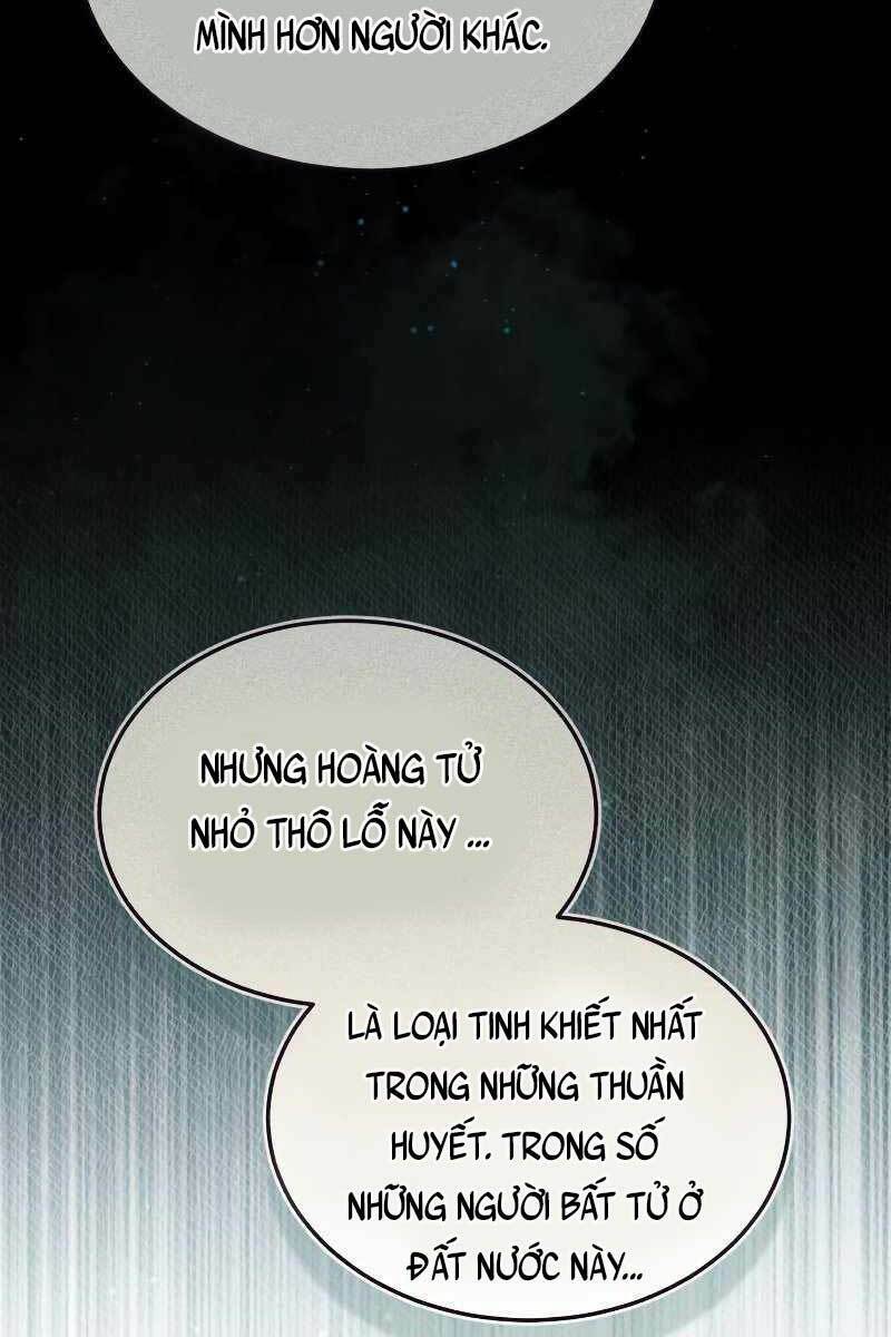 Thiên Tài Của Dòng Dõi Độc Nhất Vô Nhị: Chapter 16