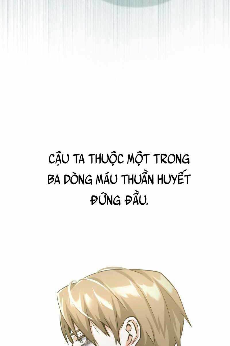 Thiên Tài Của Dòng Dõi Độc Nhất Vô Nhị: Chapter 16