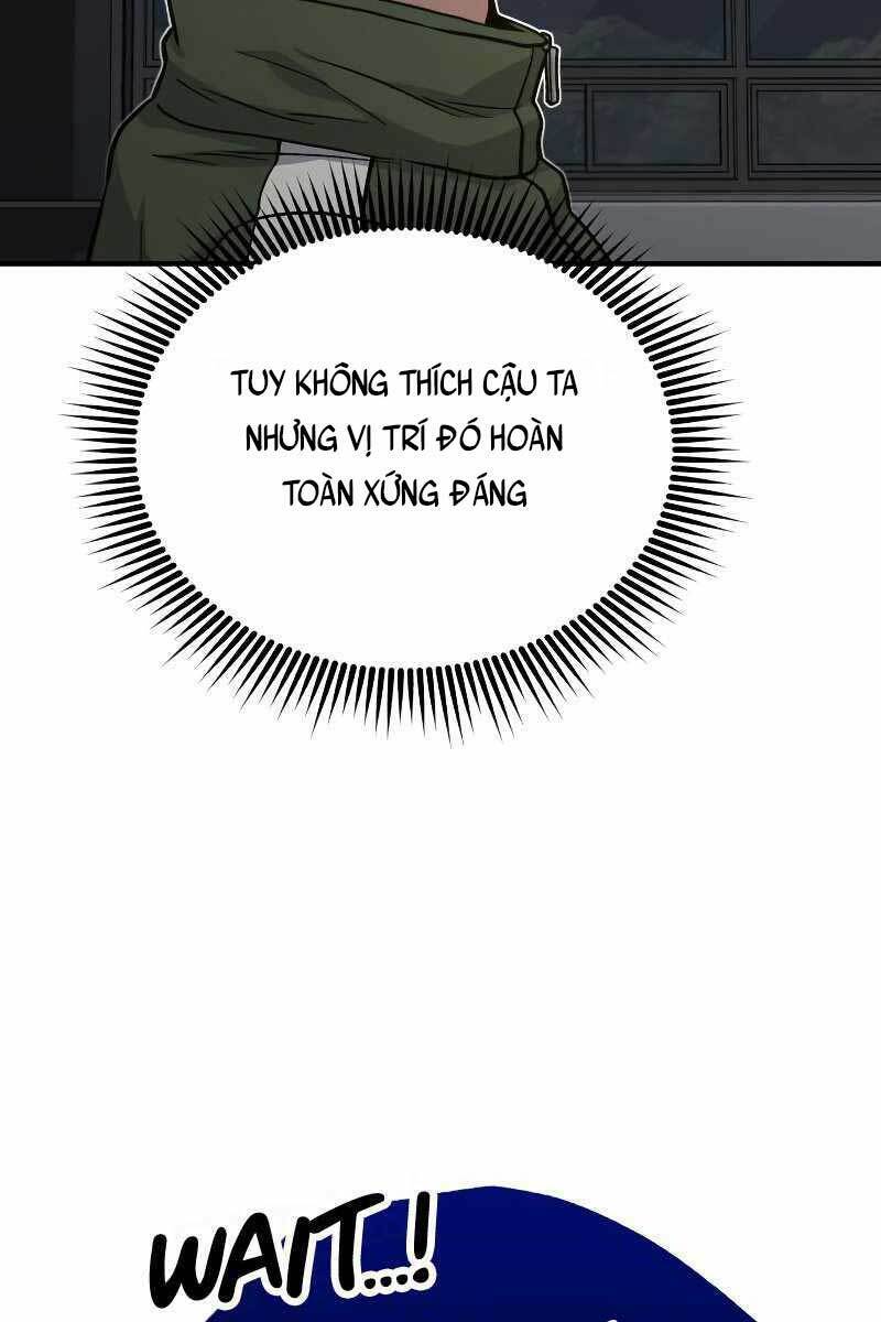 Thiên Tài Của Dòng Dõi Độc Nhất Vô Nhị: Chapter 16