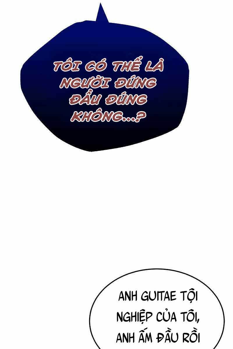 Thiên Tài Của Dòng Dõi Độc Nhất Vô Nhị: Chapter 16