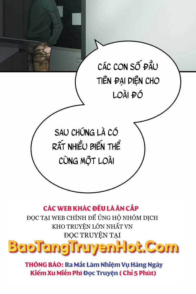 Thiên Tài Của Dòng Dõi Độc Nhất Vô Nhị: Chapter 16