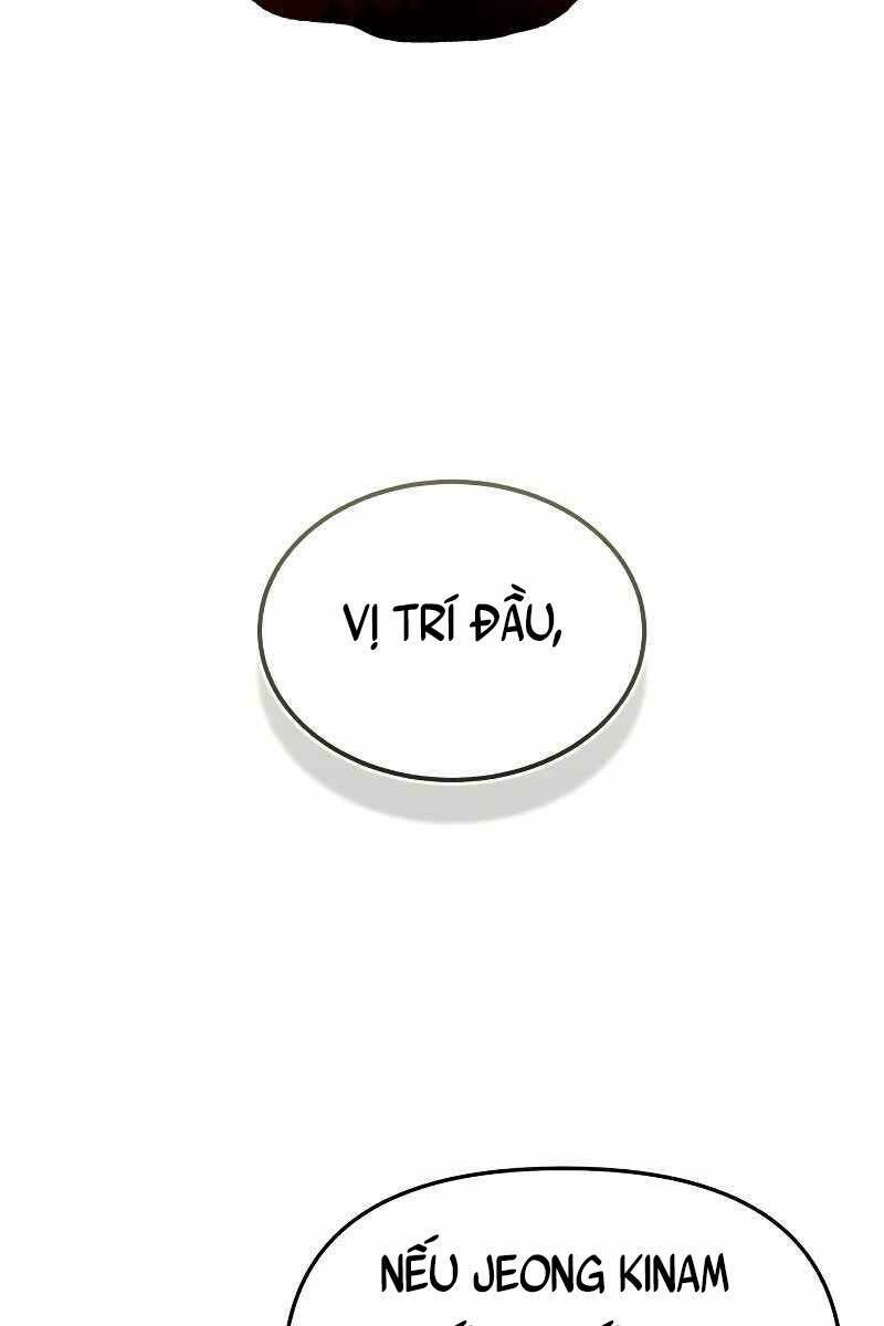 Thiên Tài Của Dòng Dõi Độc Nhất Vô Nhị: Chapter 16