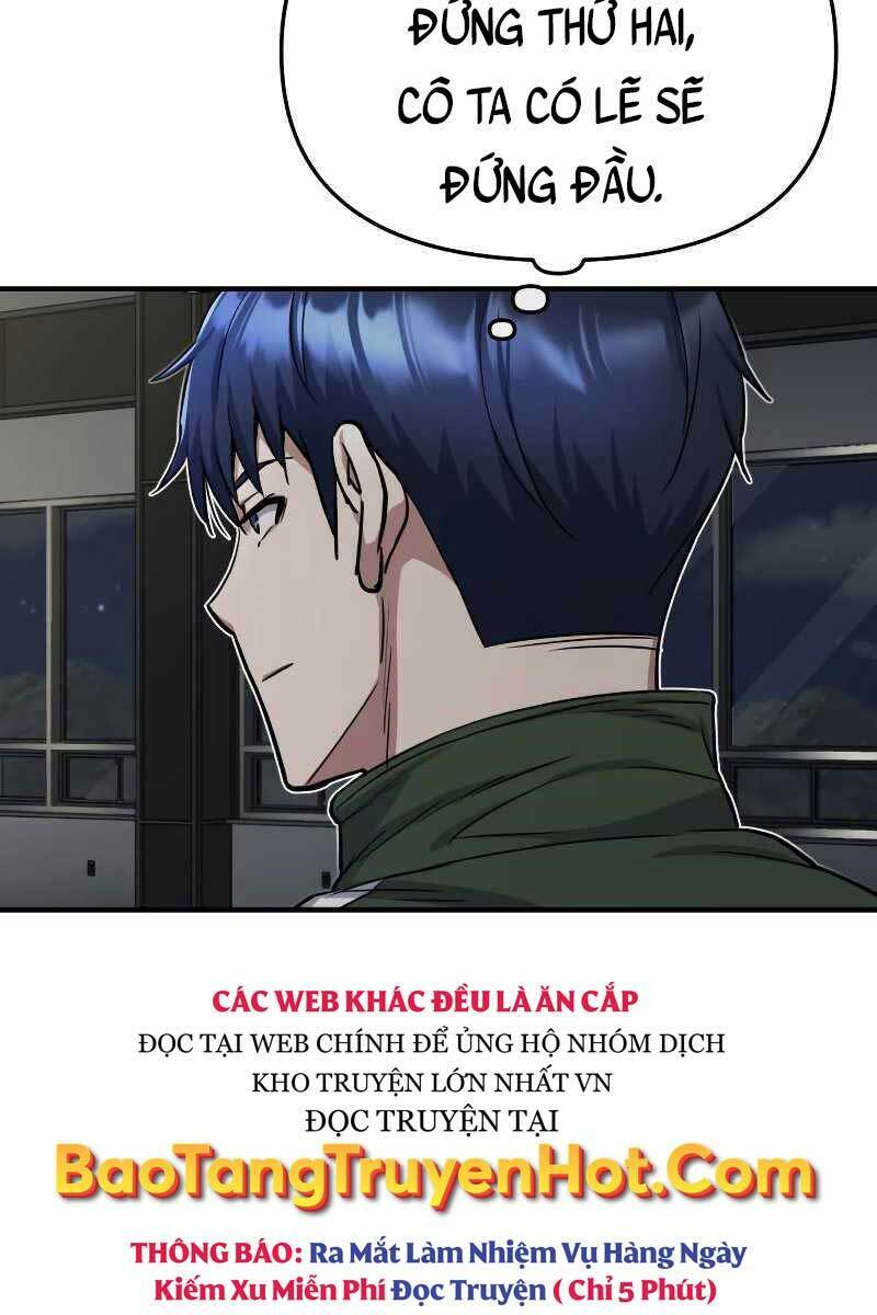 Thiên Tài Của Dòng Dõi Độc Nhất Vô Nhị: Chapter 16
