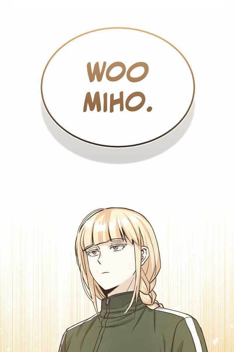 Thiên Tài Của Dòng Dõi Độc Nhất Vô Nhị: Chapter 16