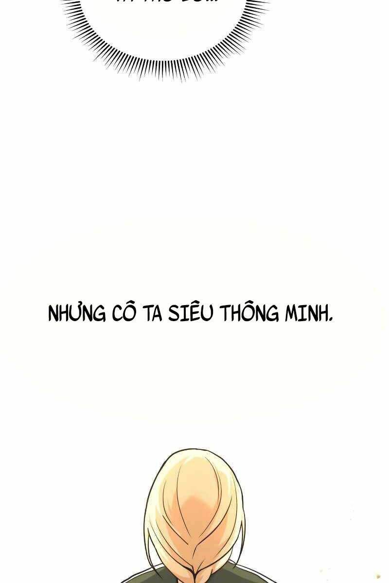 Thiên Tài Của Dòng Dõi Độc Nhất Vô Nhị: Chapter 16