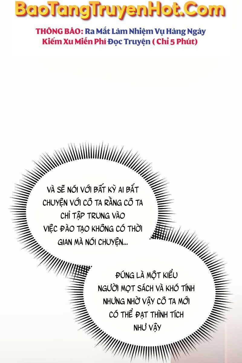 Thiên Tài Của Dòng Dõi Độc Nhất Vô Nhị: Chapter 16