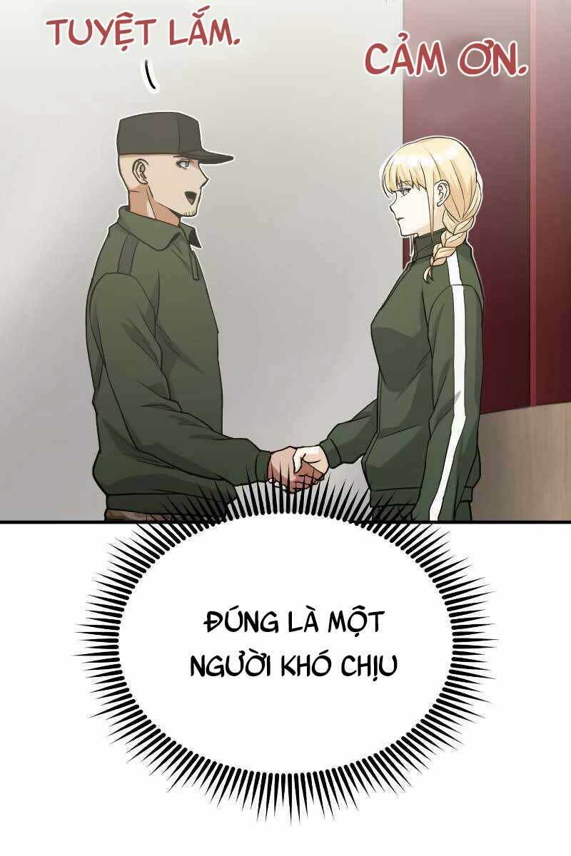 Thiên Tài Của Dòng Dõi Độc Nhất Vô Nhị: Chapter 16