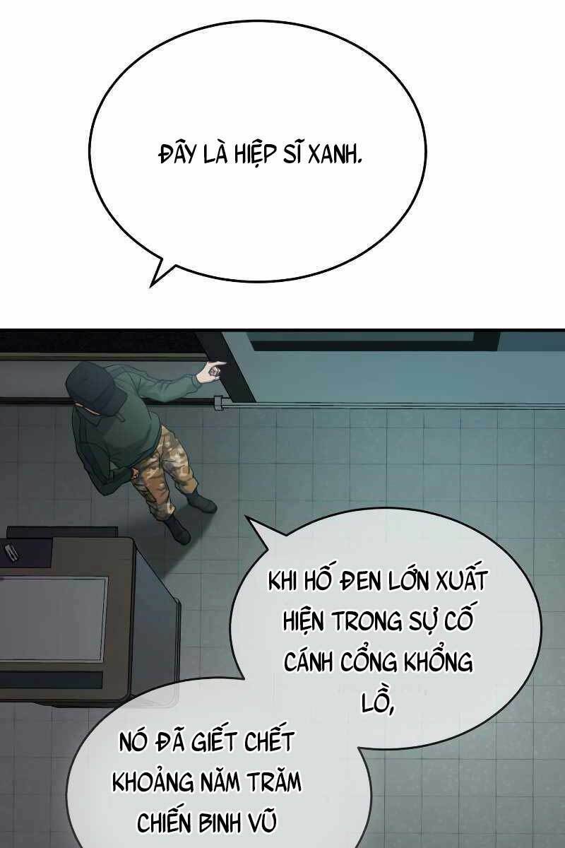 Thiên Tài Của Dòng Dõi Độc Nhất Vô Nhị: Chapter 16