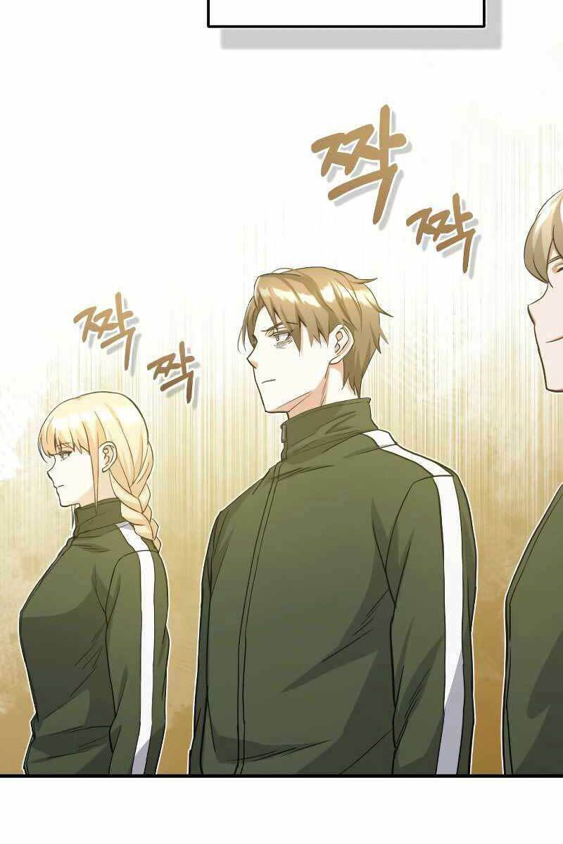 Thiên Tài Của Dòng Dõi Độc Nhất Vô Nhị: Chapter 16