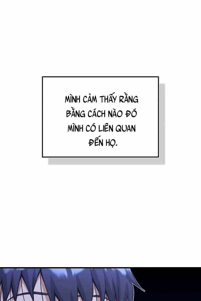 Thiên Tài Của Dòng Dõi Độc Nhất Vô Nhị: Chapter 16