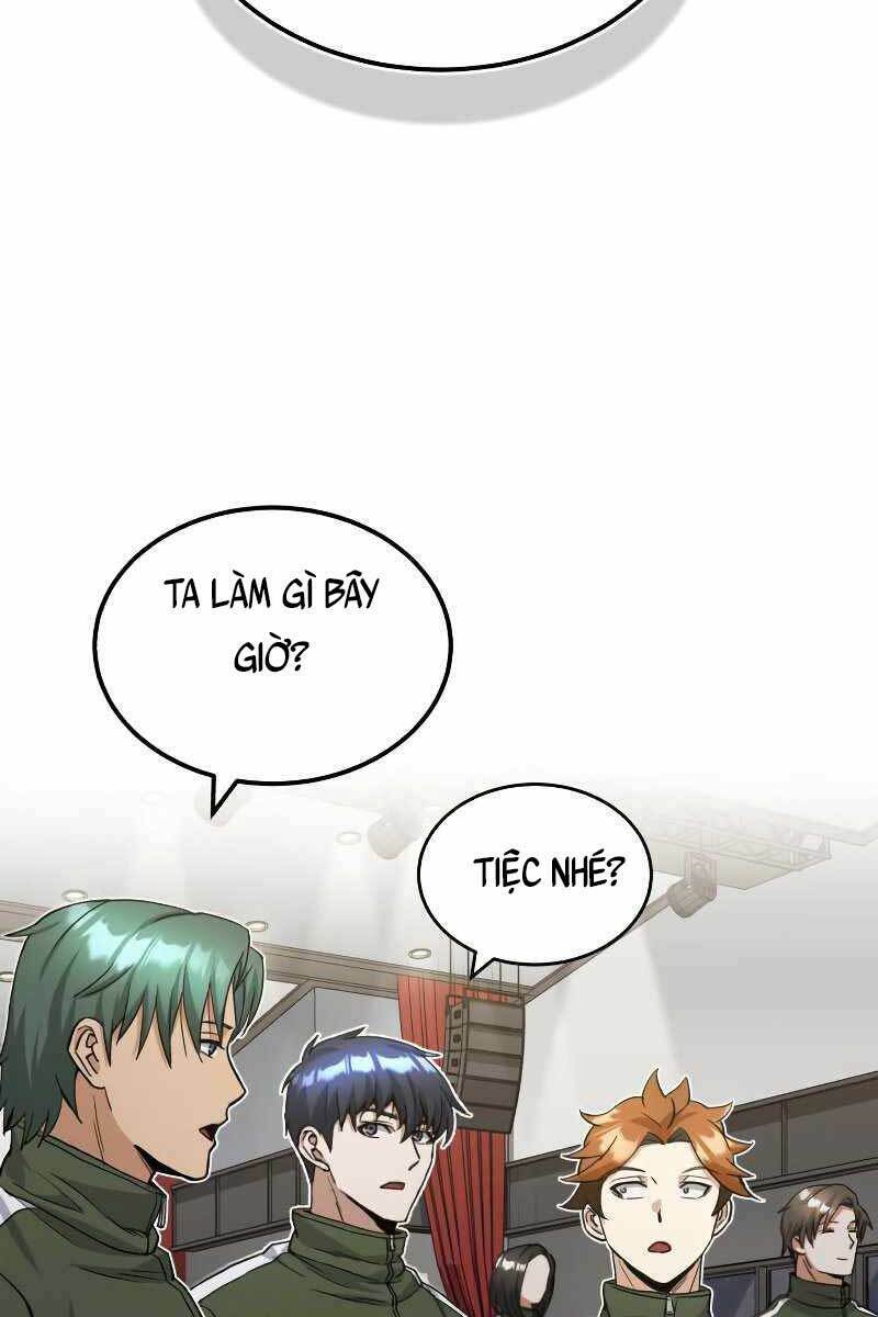 Thiên Tài Của Dòng Dõi Độc Nhất Vô Nhị: Chapter 16