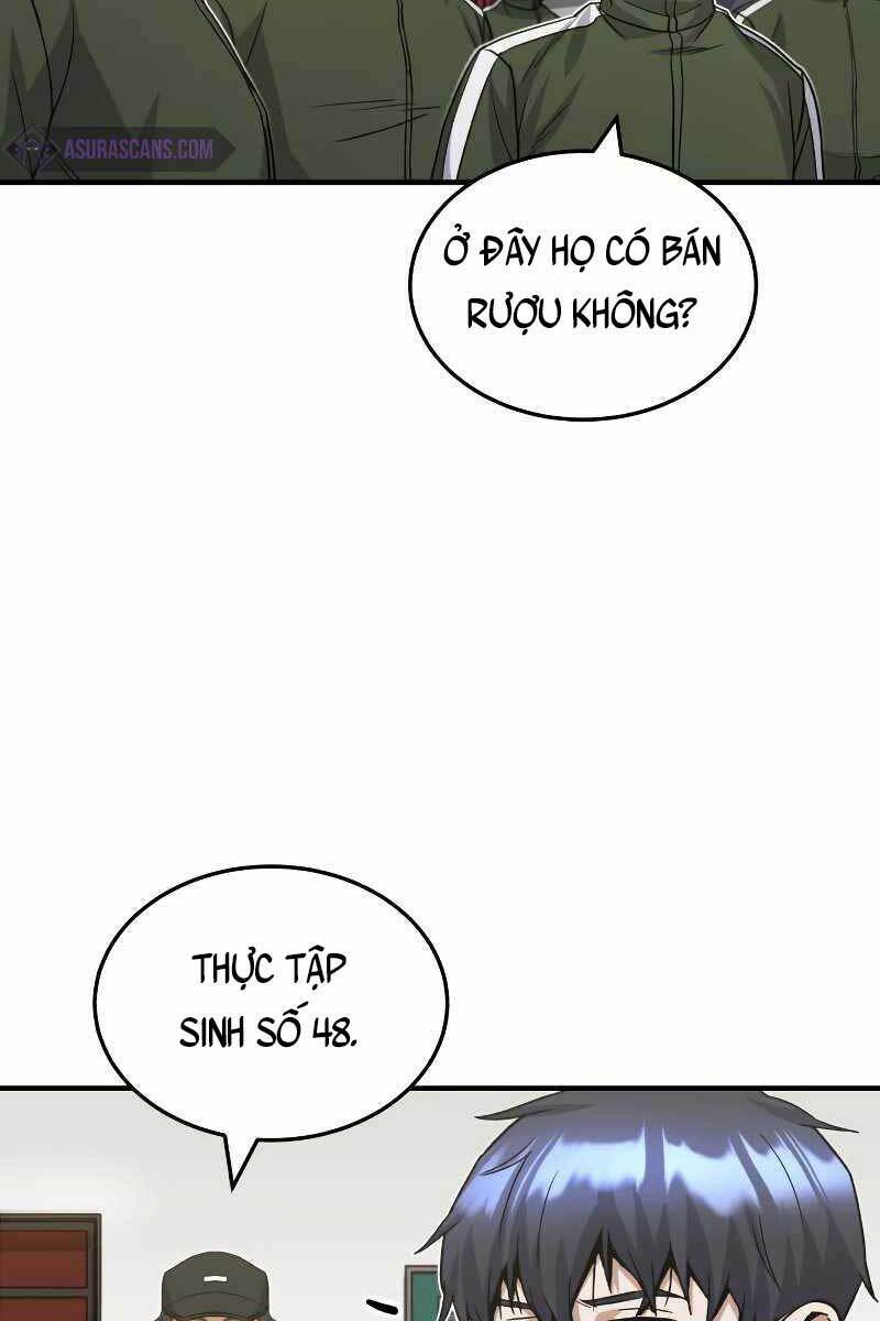 Thiên Tài Của Dòng Dõi Độc Nhất Vô Nhị: Chapter 16
