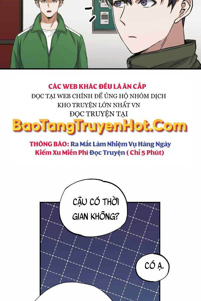 Thiên Tài Của Dòng Dõi Độc Nhất Vô Nhị: Chapter 16