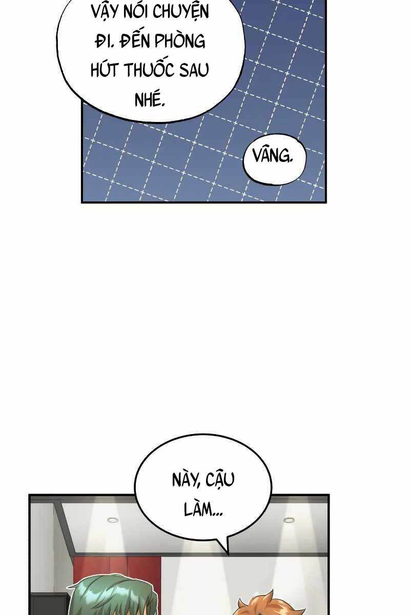 Thiên Tài Của Dòng Dõi Độc Nhất Vô Nhị: Chapter 16