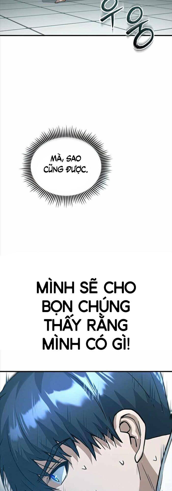 Thiên Tài Của Dòng Dõi Độc Nhất Vô Nhị: Chapter 19
