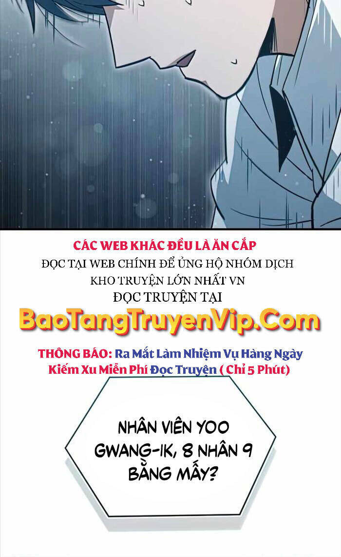 Thiên Tài Của Dòng Dõi Độc Nhất Vô Nhị: Chapter 19