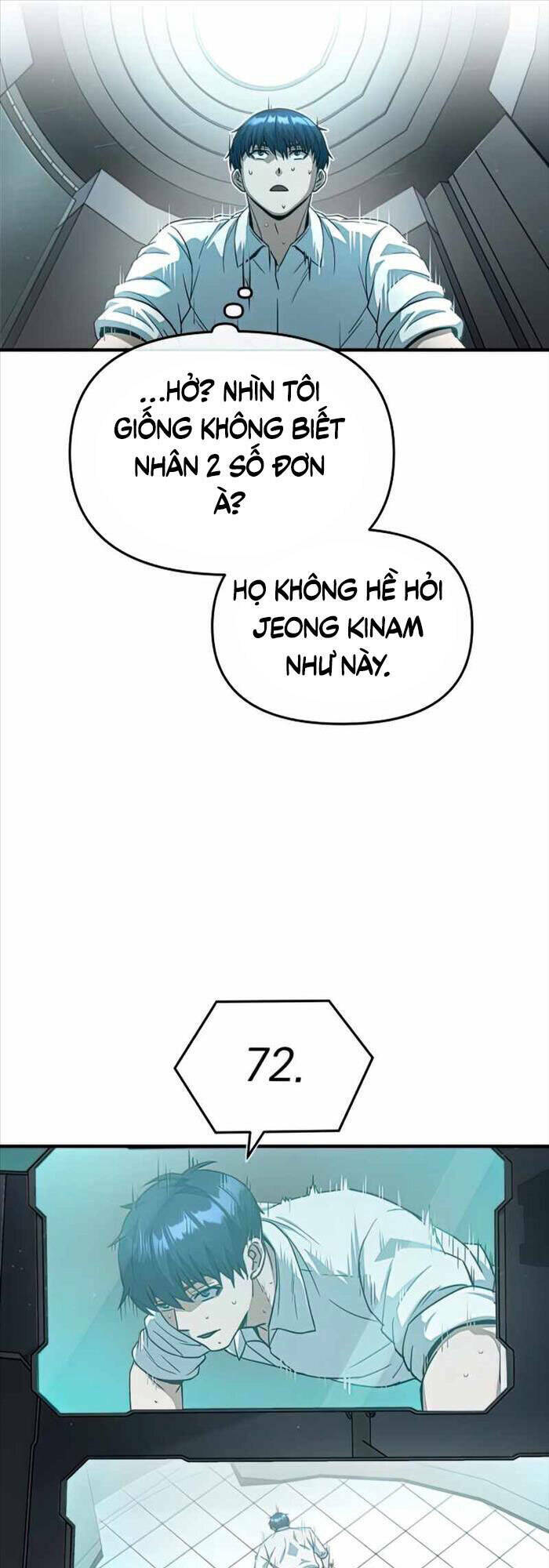 Thiên Tài Của Dòng Dõi Độc Nhất Vô Nhị: Chapter 19