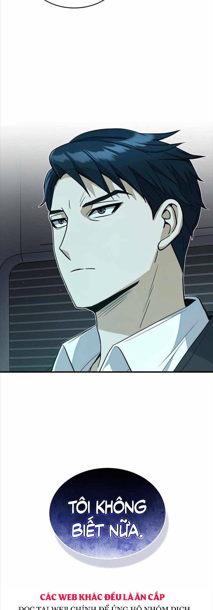 Thiên Tài Của Dòng Dõi Độc Nhất Vô Nhị: Chapter 19