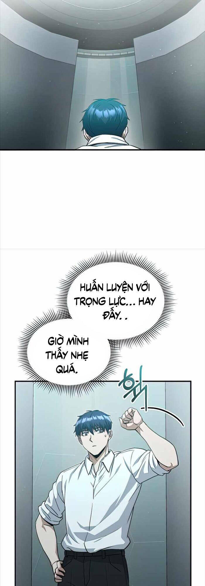 Thiên Tài Của Dòng Dõi Độc Nhất Vô Nhị: Chapter 19