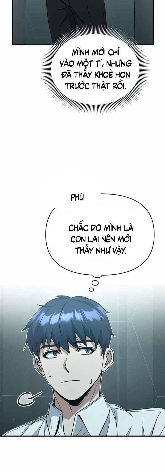 Thiên Tài Của Dòng Dõi Độc Nhất Vô Nhị: Chapter 19