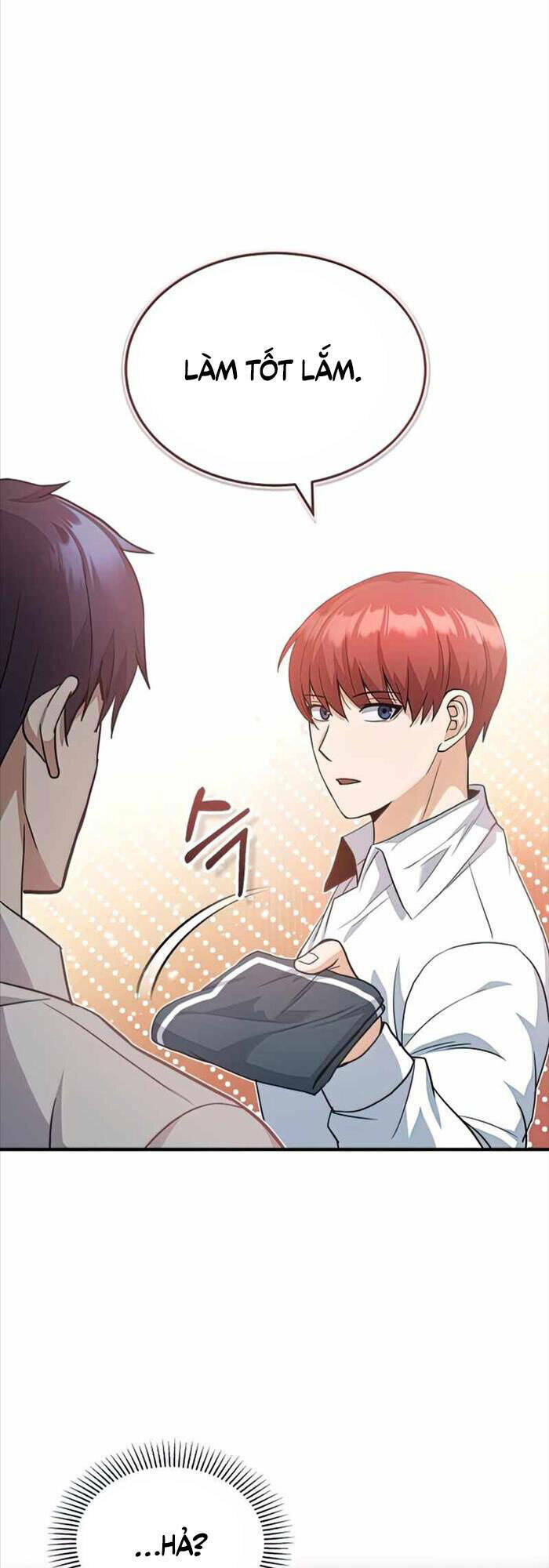 Thiên Tài Của Dòng Dõi Độc Nhất Vô Nhị: Chapter 19