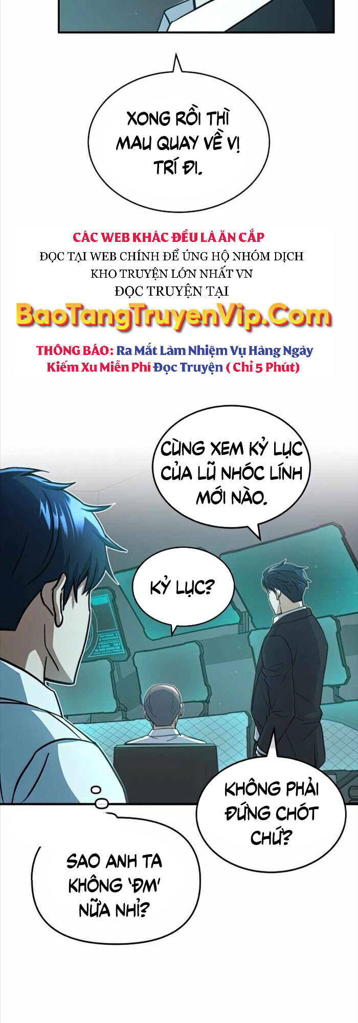 Thiên Tài Của Dòng Dõi Độc Nhất Vô Nhị: Chapter 19