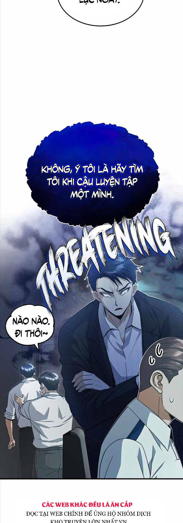 Thiên Tài Của Dòng Dõi Độc Nhất Vô Nhị: Chapter 19