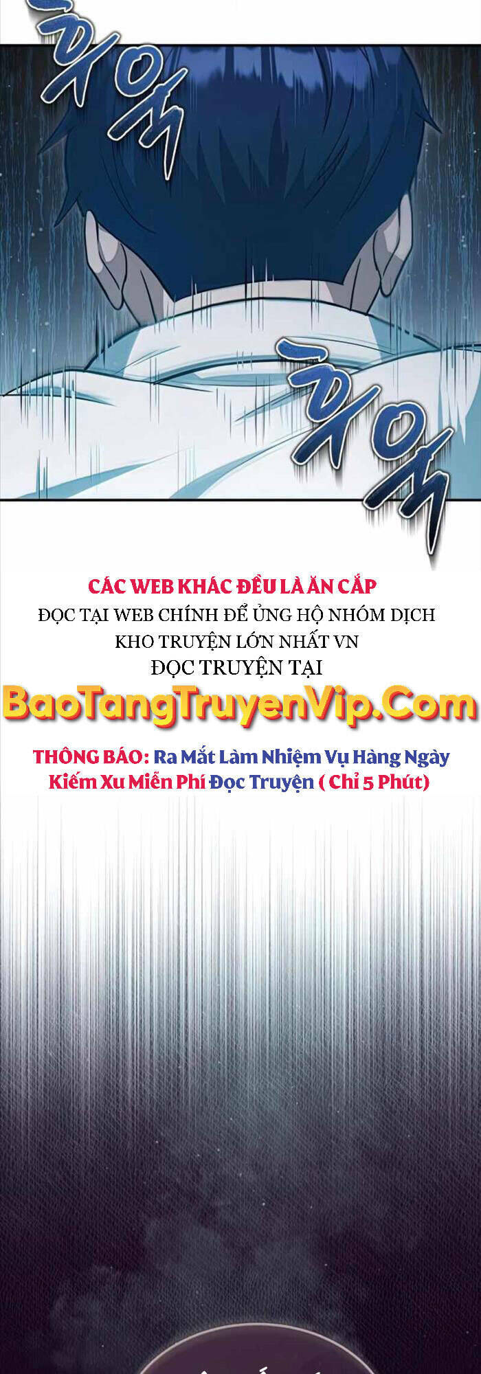 Thiên Tài Của Dòng Dõi Độc Nhất Vô Nhị: Chapter 19