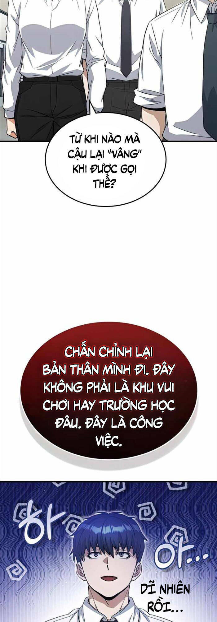 Thiên Tài Của Dòng Dõi Độc Nhất Vô Nhị: Chapter 19