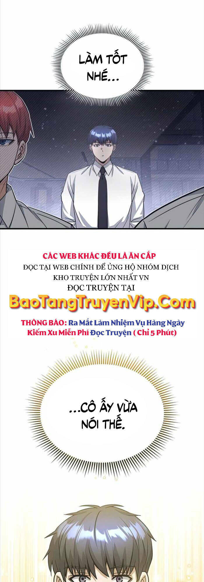 Thiên Tài Của Dòng Dõi Độc Nhất Vô Nhị: Chapter 19