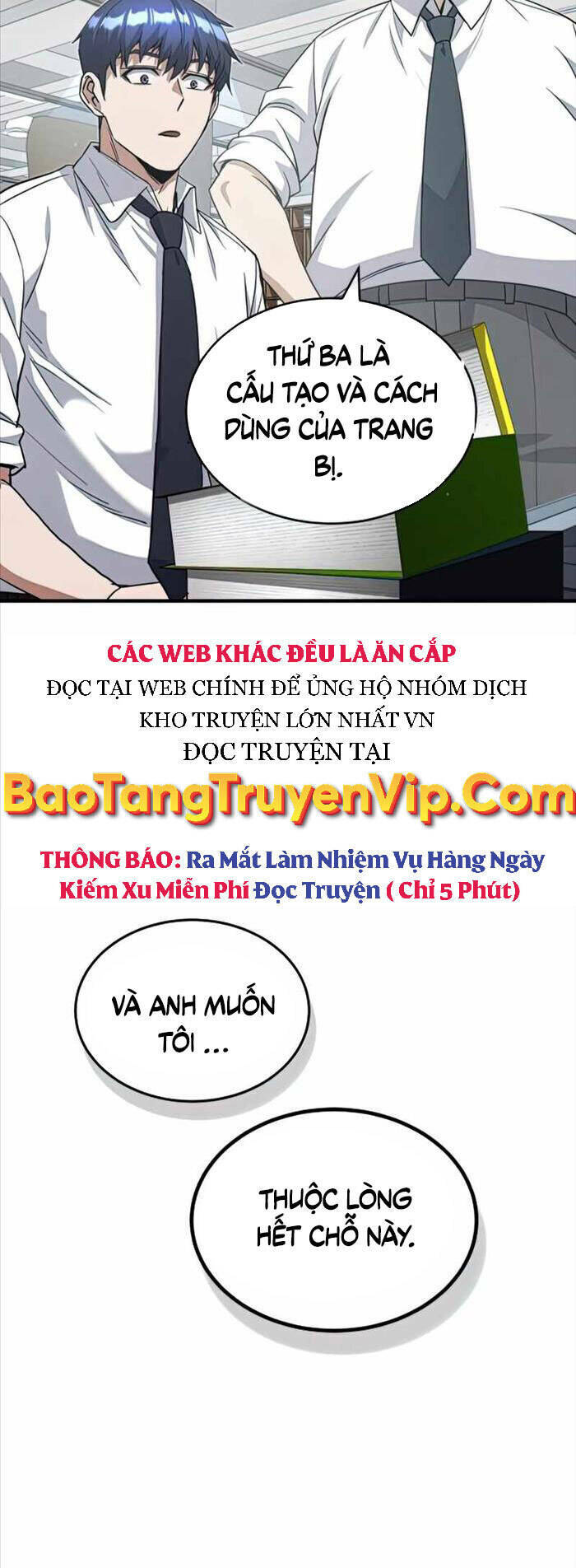 Thiên Tài Của Dòng Dõi Độc Nhất Vô Nhị: Chapter 19