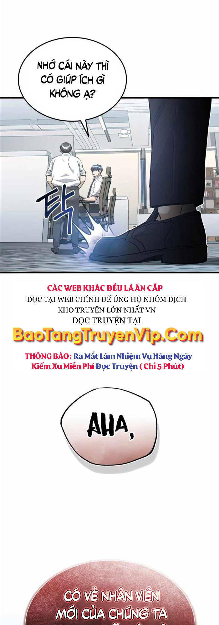 Thiên Tài Của Dòng Dõi Độc Nhất Vô Nhị: Chapter 19