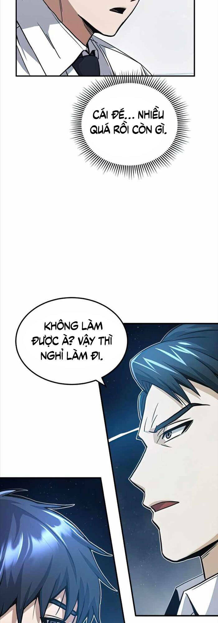 Thiên Tài Của Dòng Dõi Độc Nhất Vô Nhị: Chapter 19