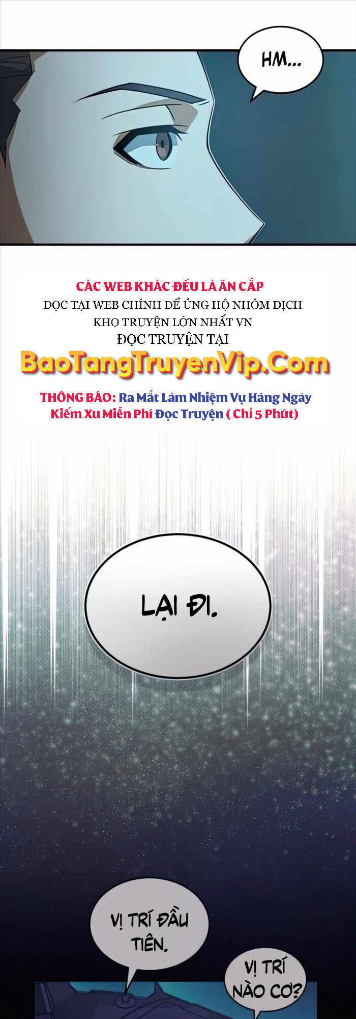 Thiên Tài Của Dòng Dõi Độc Nhất Vô Nhị: Chapter 19