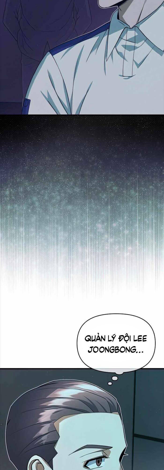 Thiên Tài Của Dòng Dõi Độc Nhất Vô Nhị: Chapter 19