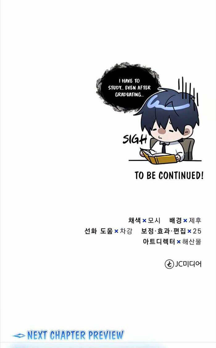 Thiên Tài Của Dòng Dõi Độc Nhất Vô Nhị: Chapter 19